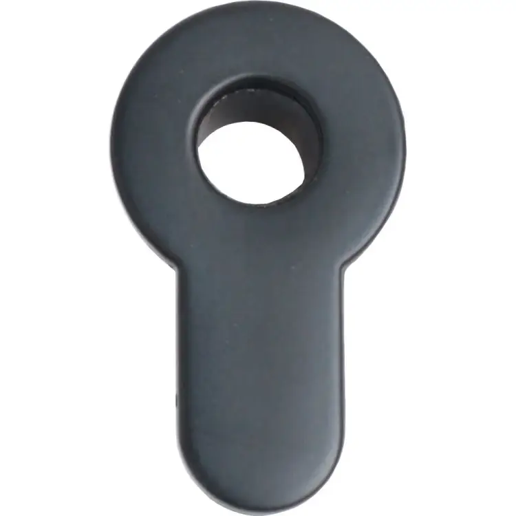 Вставка (адаптер) БУЛАТ 14995