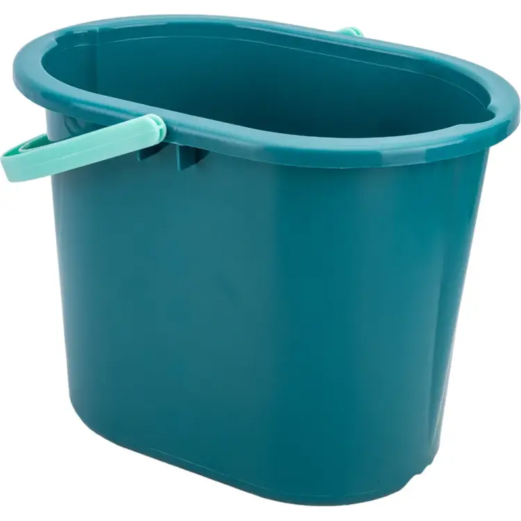 Ведро для мытья полов Hausmann HM-1083