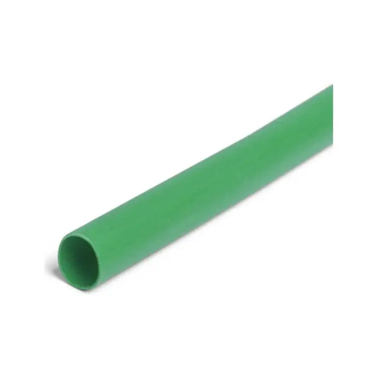 Трубка КВТ ТНТ 82984