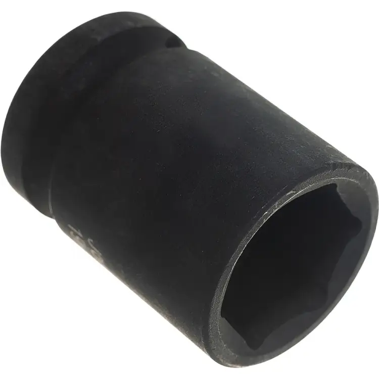 Ударная торцевая головка Jonnesway S03A4119 Ударная торцевая головка Jonnesway S03A4119