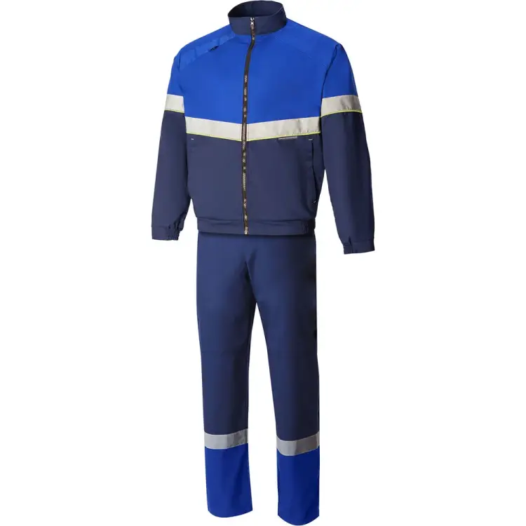 Костюм СОЮЗСПЕЦОДЕЖДА СОЮЗСПЕЦ 2000000137469 Костюм СОЮЗСПЕЦОДЕЖДА СОЮЗСПЕЦ 2000000137469