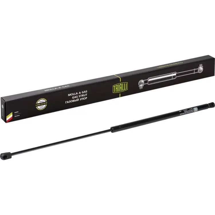 Амортизатор капота для автомобиля Opel Insignia TRIALLI GS 2115
