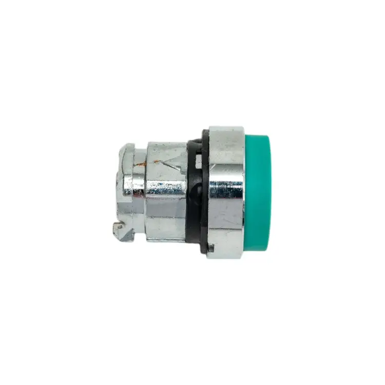 Головка Briswik КМЕ 76С ZB4BL3.BR