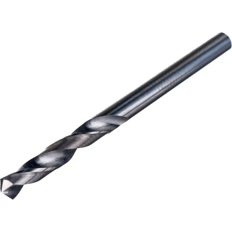 Твердосплавное сверло ИНСТУЛС 00001284256