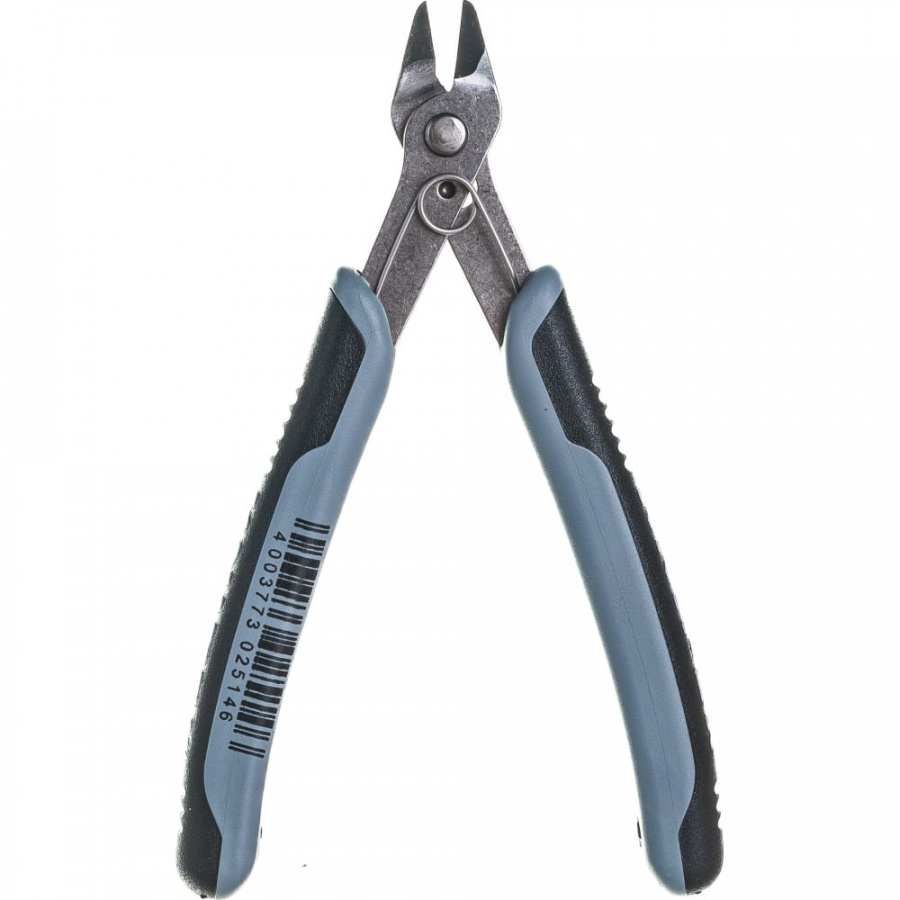 Бокорезы для электроники Knipex kn-7803125esd