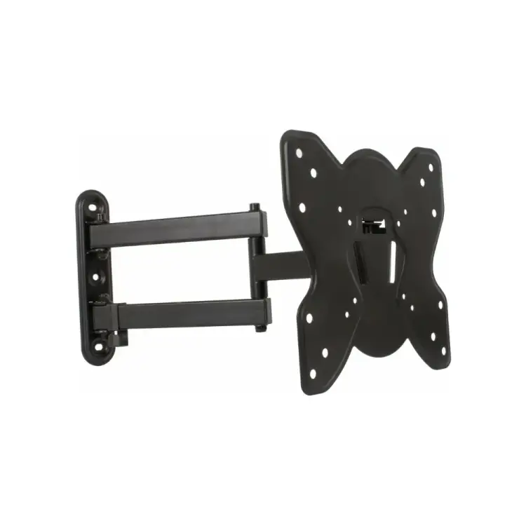 Настенный кронштейн для экрана от 23 до 42 дюймов COFRA TV-23-42CFM