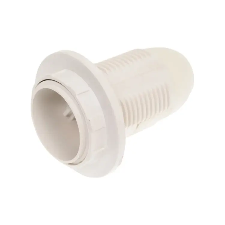 Подвесной патрон General Lighting Systems GLH 474009 Подвесной патрон General Lighting Systems GLH 474009