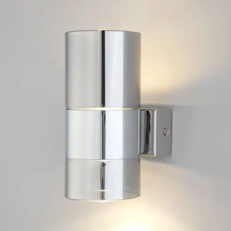 Настенный светильник Eurosvet a062091