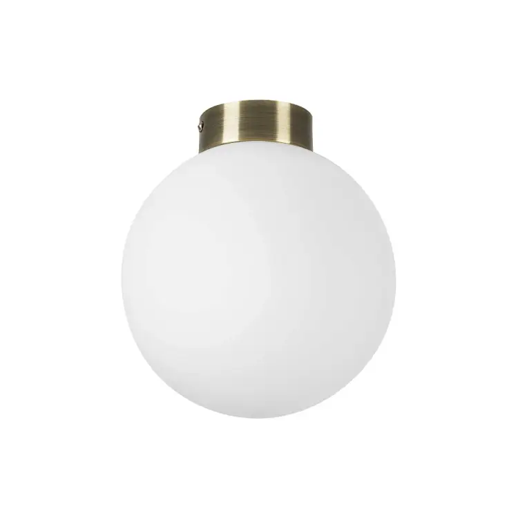 Потолочный светильник Lightstar 812021