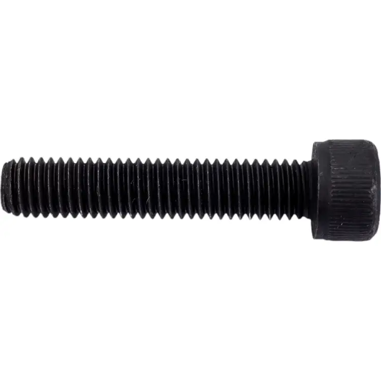 Запасной рабочий стержень для заклепочника TP6302D MESSER 05-23-008