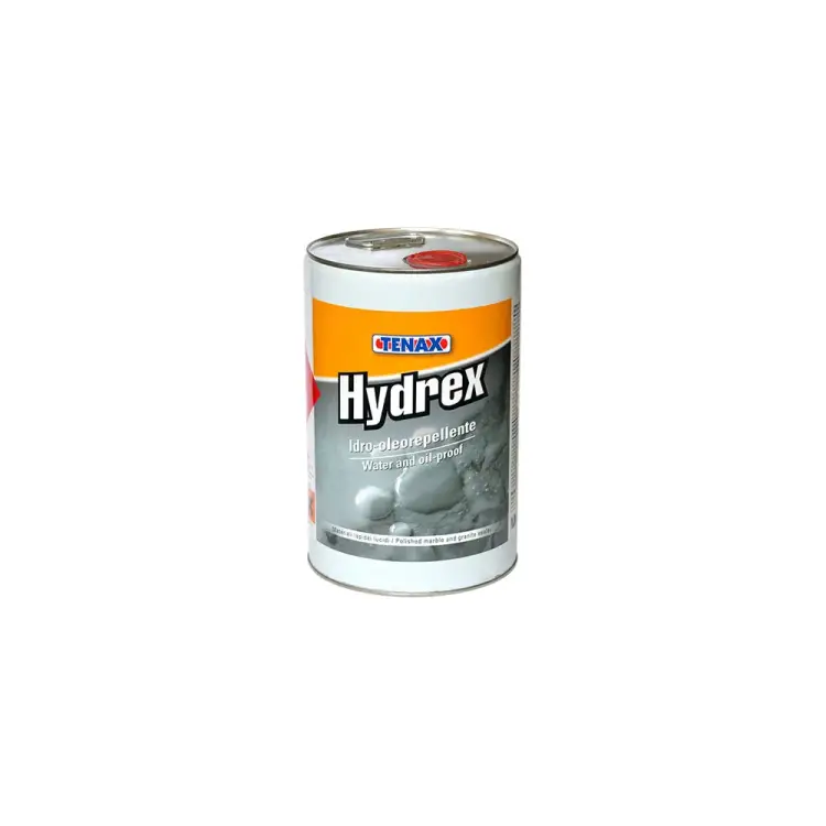 Покрытие TENAX Hydrex 039230013