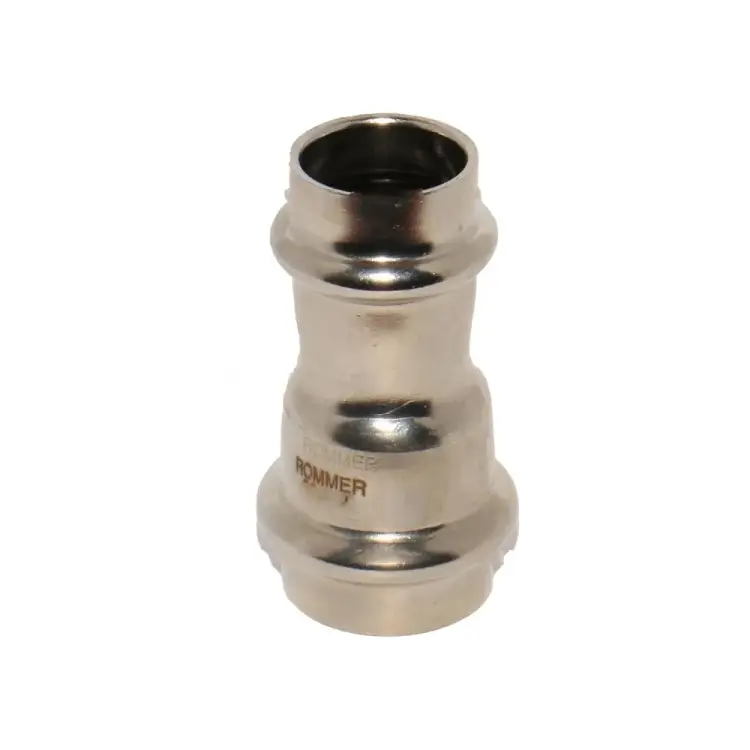 Переходная муфта ROMMER Rss-0018-002822 RG0091KSNOUPSB