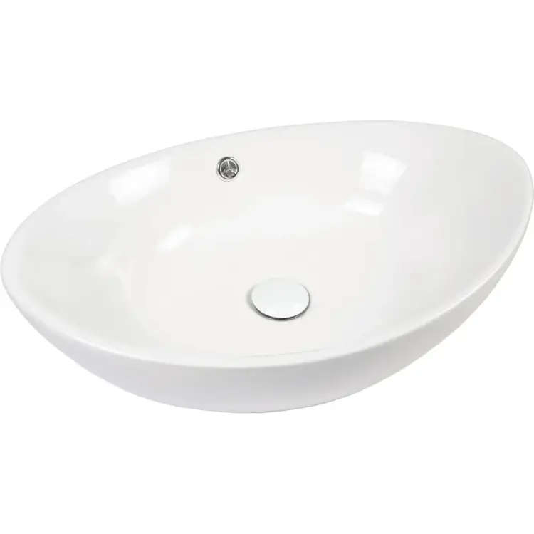 Раковина BOND S55-590