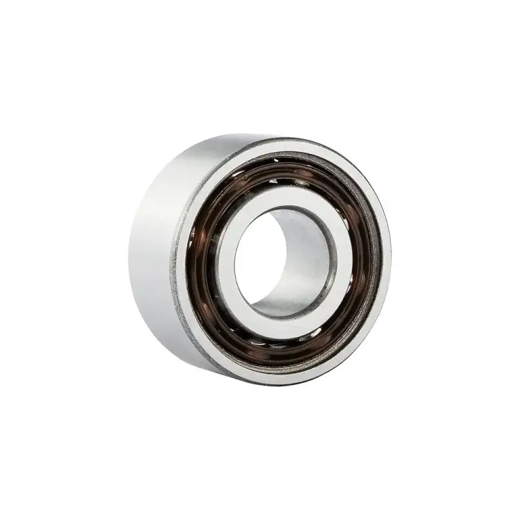 Подшипник KMR 4205 ATN9 ОСН0109966