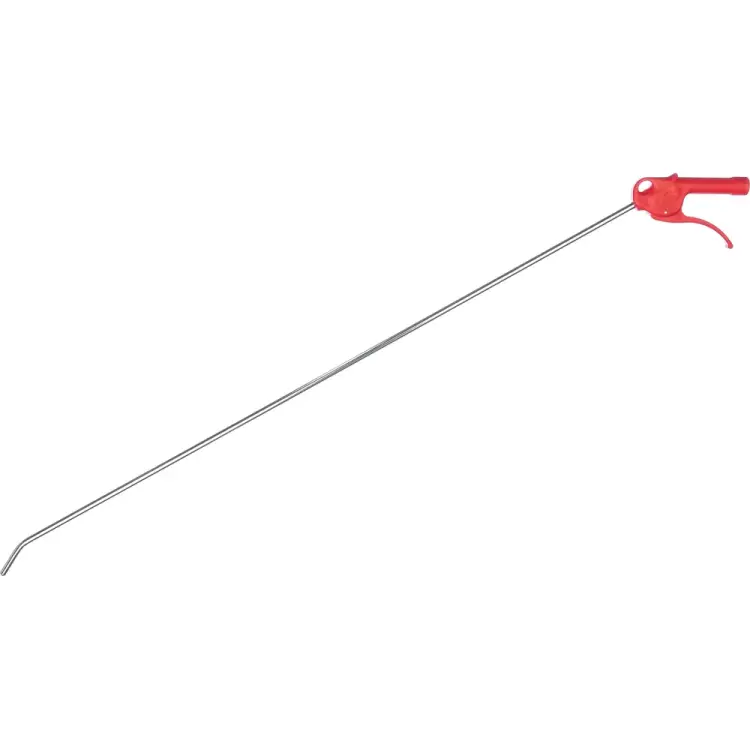 Продувочный пневмопистолет JTC JTC-5908