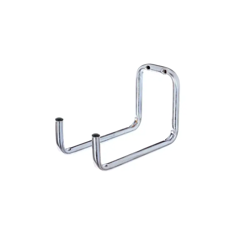 Крючок для различных целей ALBERTS 802257