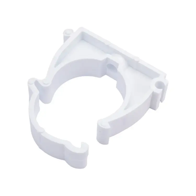 Пластиковый кронштейн Valtec VT.KP.F.032