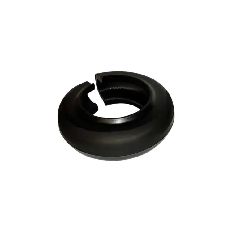 Торообразный упругий элемент ISKRA (PHEF120NRTYRE) FLEX120TYRE-ISKRA