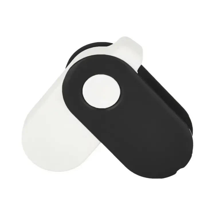 Раздвижной ластик Attache Selection 1019189