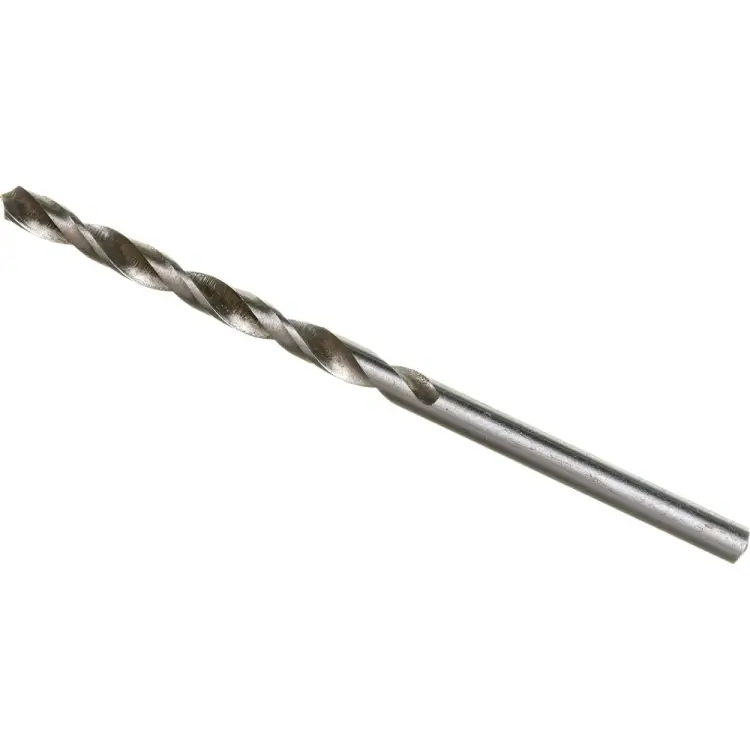 Среднее сверло ИНСТУЛС 00001336109