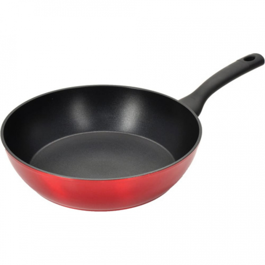 Сотейник Regent inox Linea STENDAL