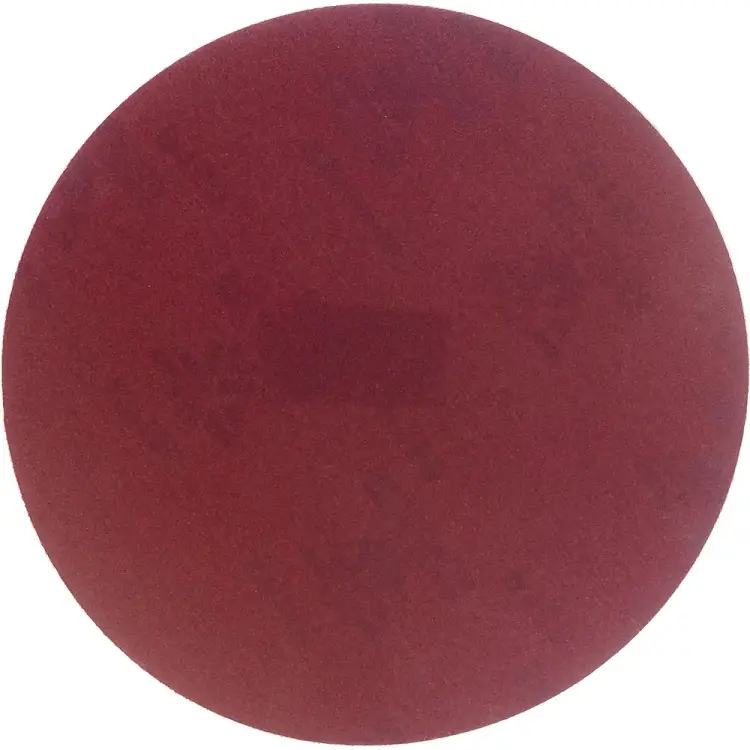 Самоклеющийся диск шлифовальный для BP-150 PROMA 60606115