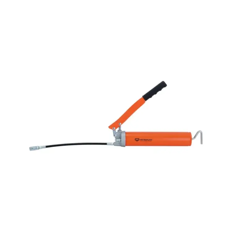 Рычажный шприц Petropump PP100100 Рычажный шприц Petropump PP100100