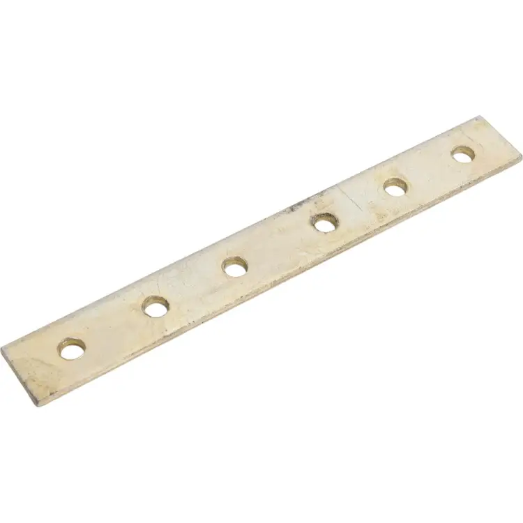 Узкая сверхмощная пластина РК ГРУП LK 1 РК000002909