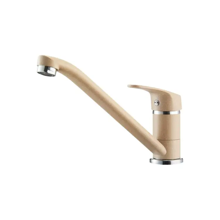 Смеситель для кухни AQUATON АРКОС 00053066