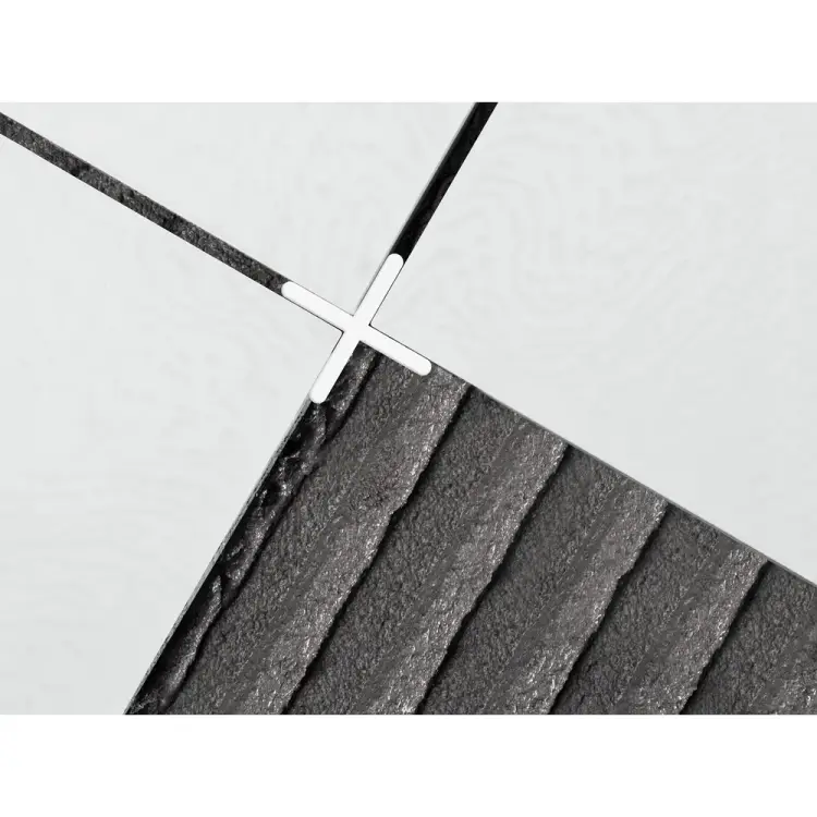 Крестики для кафеля STAYER 3380-2