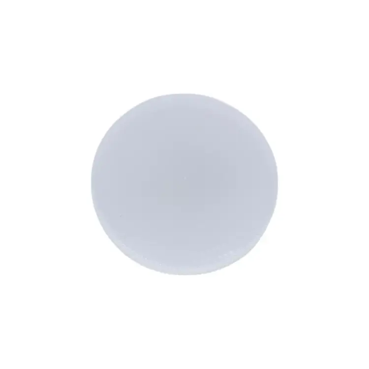 Светодиодная лампа General Lighting Systems 660362