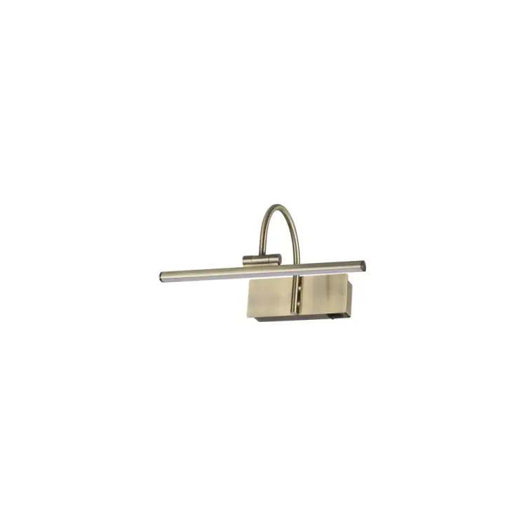Подсветка для картин ODEON LIGHT GEBA 4911_5WL