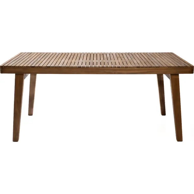 Обеденный стол Joygarden MONA 35105 Обеденный стол Joygarden MONA 35105