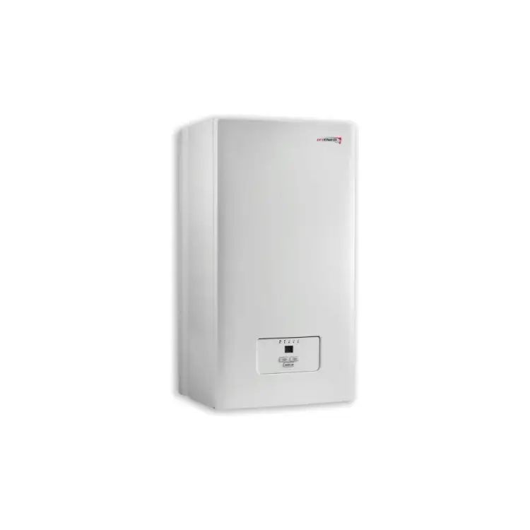 Электрический электрокотел Protherm Скат 14КR 13 0010023649