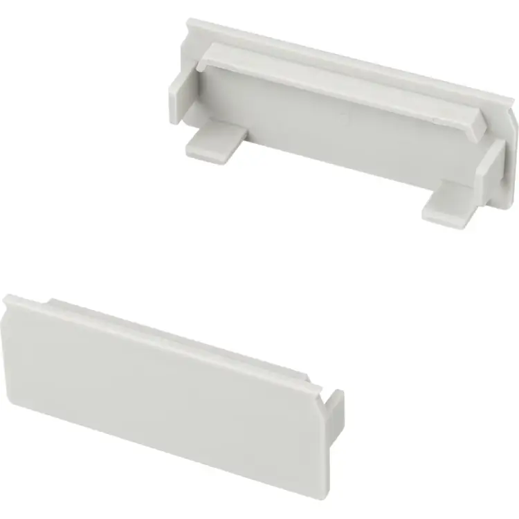 Заглушка Arlight для KLUS-POWER-W50H16-F-HIDE 28936