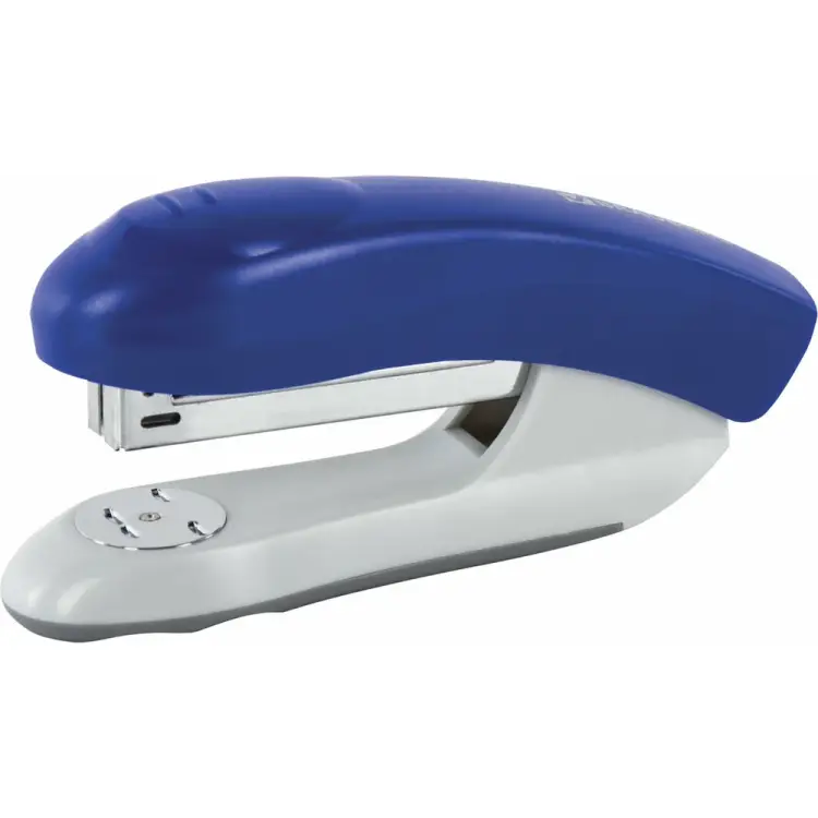 Степлер BRAUBERG №24/6 26/6 Einkommen 222534