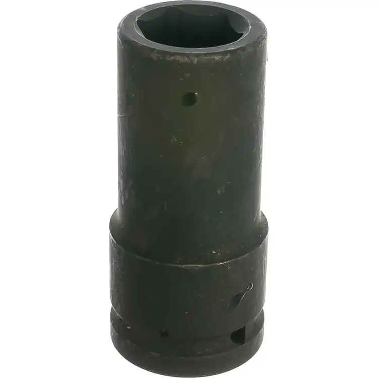 Торцевая головка Станкоимпорт CS-34.21.24