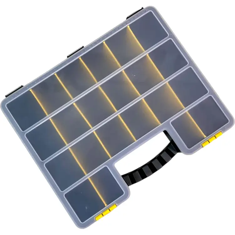 Органайзер Jetservice JS40712