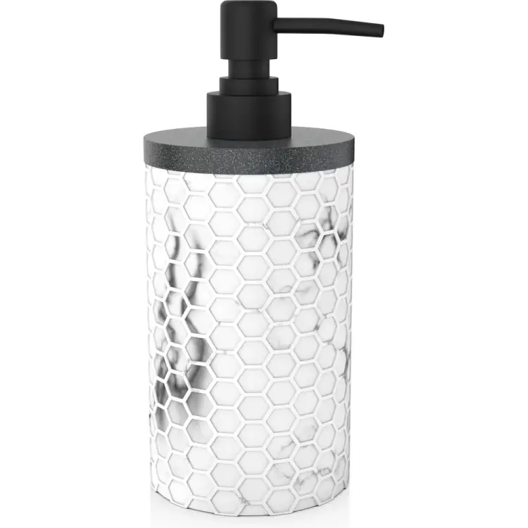 Настольный дозатор FORA magnetic FOR-MGN021