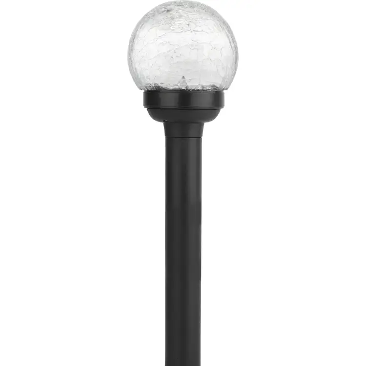 Садовый светильник ЭРА SLPL33CRAC Б0018818