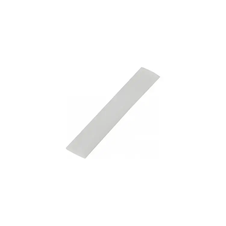 Термоусадочная трубка General Lighting Systems GHS-12-6-W 475105