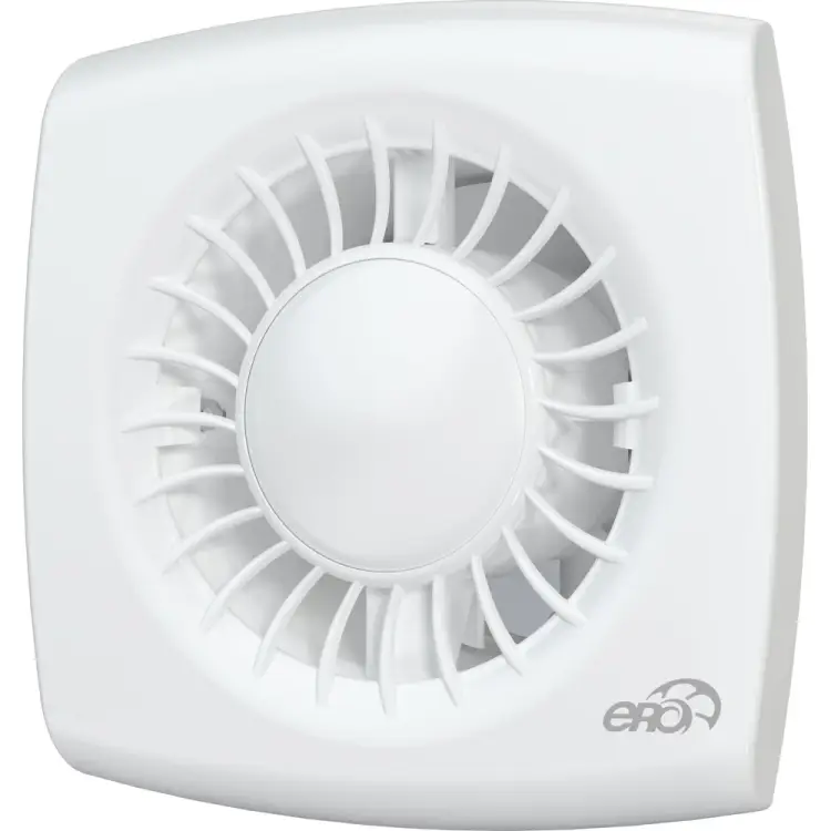 Накладной вентилятор ERA WIND 100