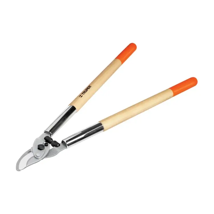 Сучкорез Truper T-122E 18381