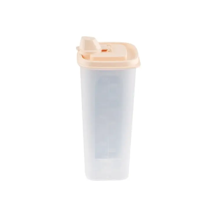 Емкость для масла ПОЛИМЕРБЫТ 437890000