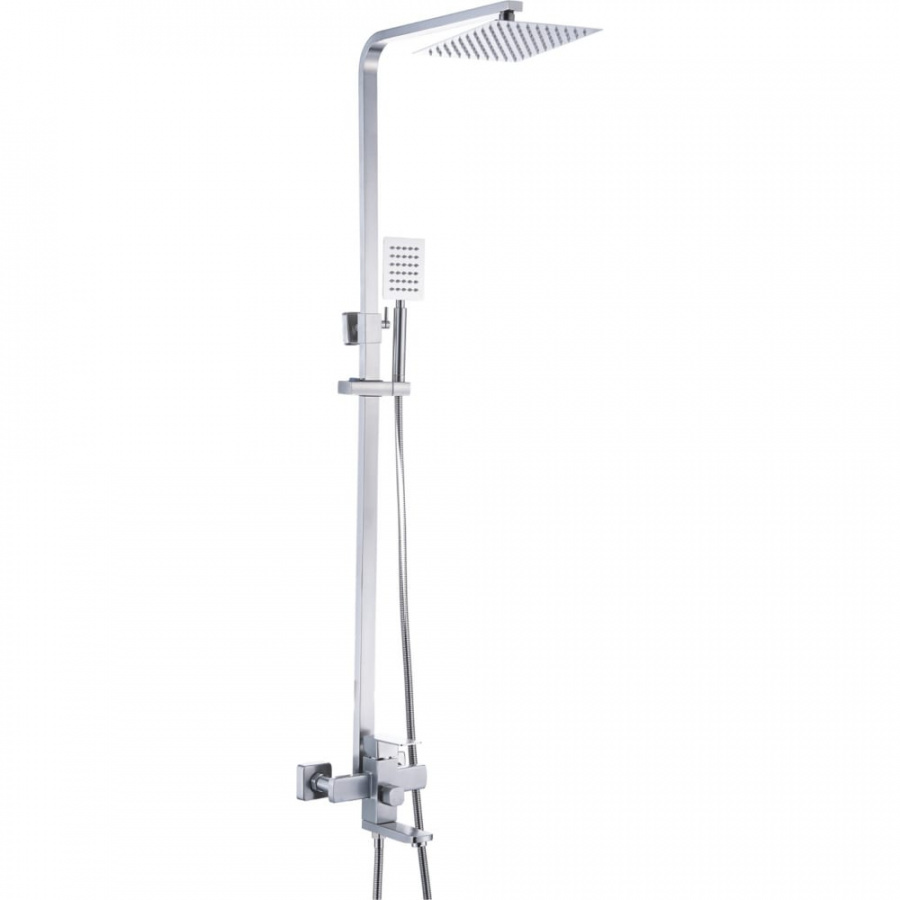 Душевая система DIADONNA D34-335130S