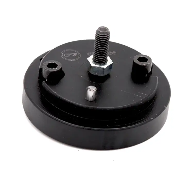 Приспособление для датчика коленвала Land Rover Car-tool CT-L3000 Приспособление для датчика коленвала Land Rover Car-tool CT-L3000