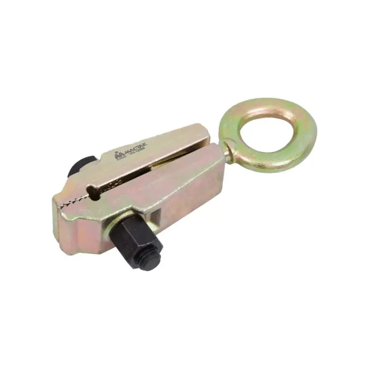 Кузовной захват МАСТАК 112-12005 Кузовной захват МАСТАК 112-12005