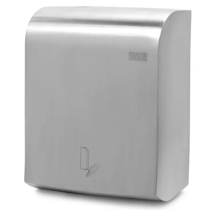 Сушилка для рук BXG JET- 3200 1749969
