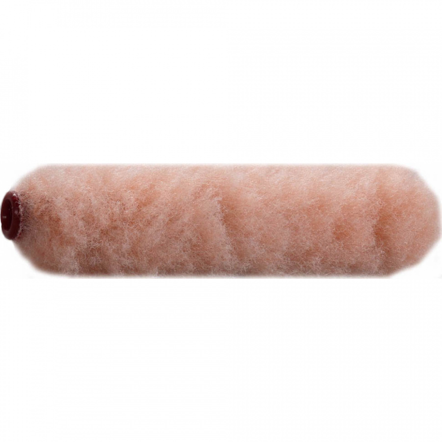 Мини меховой ролик KRAFTOOL Orlon