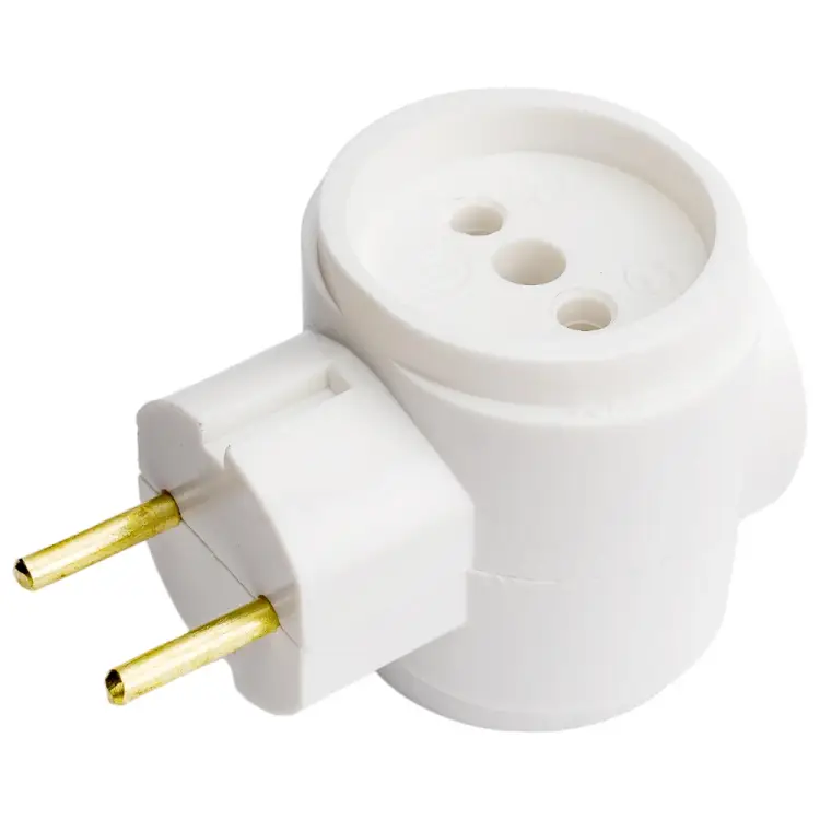 Адаптер ООО Ливны-Электро АД-01 УХЛ4 АД 144